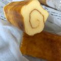 れいさやママ's cooksnap of when they made 簡単、伊達巻き.