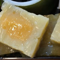 れいさやママ's cooksnap of when they made 私の栗きんとん.