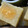 れいさやママ's cooksnap of when they made 私の栗きんとん.