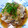 しゅんぺいのママ's cooksnap of when they made ゆで豚のみぞれ和え　.