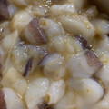 はるな0330's cooksnap of when they made 超うまい！簡単本格たこわさ.