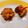 じなりん24's cooksnap of when they made 牛バラ肉の赤ワイン煮.