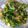 iamharumi's cooksnap of when they made 【簡単】ご飯が止まらない！大根菜の炒め物.