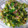 iamharumi's cooksnap of when they made 【簡単】ご飯が止まらない！大根菜の炒め物.