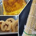すみれおばさん's cooksnap of when they made 簡単伊達巻.