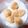 クッキングホチョ's cooksnap of when they made マル(シンハラ語で魚)パン.