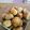 curry_seijin's cooksnap of when they made 里芋の煮っころがし.