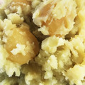 ぐーばー's cooksnap of when they made ほのぼの栗きんとん.