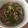 かよ14's cooksnap of when they made 簡単肉そば☆年越しそばに！飲んだ〆に！.