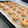 harurun26's cooksnap of when they made 簡単生地で＊ねずみクッキー.