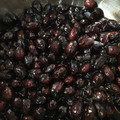 なっとりん's cooksnap of when they made あっさり、おやつ黒豆.