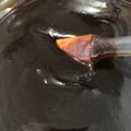 マーブルチロル's cooksnap of when they made テンメンジャン風な甘味噌★.