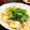二瑚・奏佑ママ's cooksnap of when they made 真鯛の和風カルパッチョ.