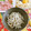 mmameco's cooksnap of when they made 根菜の優しい酢の物.
