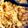 ねっちゃんっ's cooksnap of when they made 炊飯器でコク旨♬ケチャップミートライス.