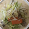 かおり♡♡♡'s cooksnap of when they made コクうま！博多とんこつ鍋.