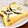 ねっちゃんっ's cooksnap of when they made カマンベール＆塩こんぶの和風トースト.