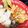 おおかなぼぅ's cooksnap of when they made 年越しにあたたかい鶏そば.