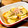 ねっちゃんっ's cooksnap of when they made 絹あげの中華風甘酢漬け.