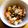 azbjbn's cooksnap of when they made 郷土料理!納豆で新潟きりざい（丼にも）.