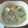 クックYPSSRT☆'s cooksnap of when they made お餅とベーコンのロールレタス♬.
