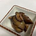 てらぼお's cooksnap of when they made 柚子が香るナスの煮浸し.