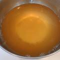 ipopoo's cooksnap of when they made 基本の昆布と鰹のだしの取り方　by昆布屋.