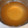 ipopoo's cooksnap of when they made 基本の昆布と鰹のだしの取り方　by昆布屋.
