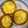 絵理香fl's cooksnap of when they made HMでりんごのマフィン.