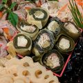 みかんすきー☆'s cooksnap of when they made 母直伝のさばの昆布巻.