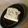 chicaco1016's cooksnap of when they made りんごとさつまいものパウンドケーキ.