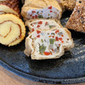 北のデビル。's cooksnap of when they made お節　簡単信田巻き.
