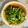 em♡mi's cooksnap of when they made 大量消費☆えのきと小松菜の炒め煮！.