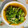 em♡mi's cooksnap of when they made 大量消費☆えのきと小松菜の炒め煮！.