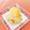 クック工房's cooksnap of when they made ☆さつまいもde栗きんとん☆.