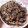 すみま～る's cooksnap of when they made しらすともやしのナムル！簡単！お弁当にも.