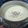 亀と空's cooksnap of when they made リークスープ.