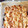 ぽっぽっ's cooksnap of when they made トースターで林檎のしっとりクッキー♡.
