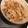 まいうぅ's cooksnap of when they made 子供大好き☆白菜糸こんの煮物.