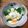 sunnnnny's cooksnap of when they made ブロッコリーとたまごのサラダ.