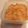 EmiKaeeee's cooksnap of when they made 簡単！紅白なます.