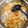 mi626's cooksnap of when they made 手作りラーメンスープ！つけ麺のタレも♪.