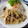 NAGANO久留米's cooksnap of when they made 簡単うまみ生姜焼き.