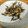クックCPI6PW☆'s cooksnap of when they made お節に♡胡桃といりこのサクサク田作り.
