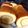 いちごぱい82's cooksnap of when they made フライパンで出来る「伊達巻き」.