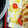 kokoro70's cooksnap of when they made ゆずジャムで作る簡単大根なます　おせちに.