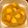 チェリチョコ's cooksnap of when they made おせちに☆栗きんとん(さつまいも餡).