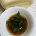 クックGB6431☆'s cooksnap of when they made ツナ缶油でドレッシング！.