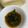 クックGB6431☆'s cooksnap of when they made ツナ缶油でドレッシング！.