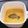 kuro～'s cooksnap of when they made バターナッツかぼちゃスープ♪めっけ.